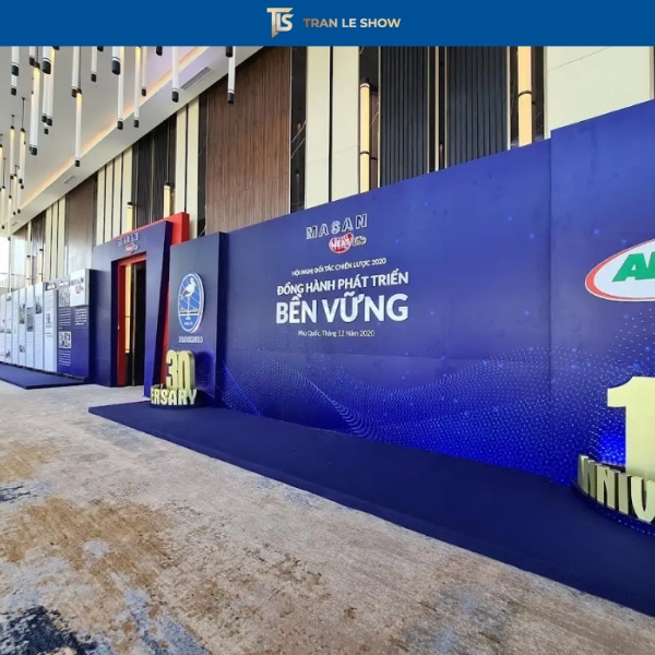 Xử lý phát sinh lỗi thi công Backdrop