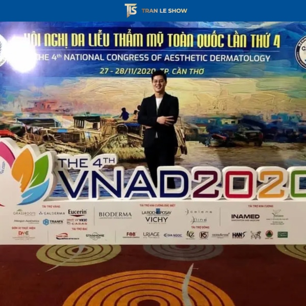 Xử lý mọi phát sinh kỹ thuật nhanh chóng