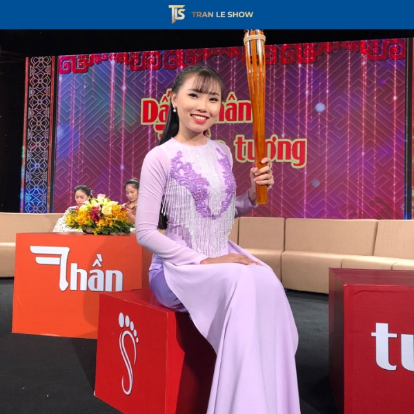 cho thuê đạo cụ