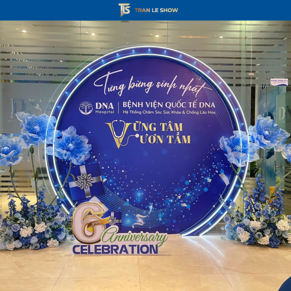 thiết kế photobooth chuyên nghiệp