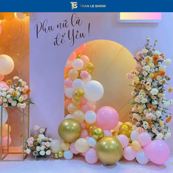 thiết kế photobooth chuyên nghiệp