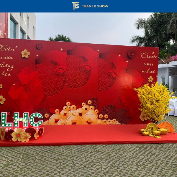 thuê photobooth giá rẻ