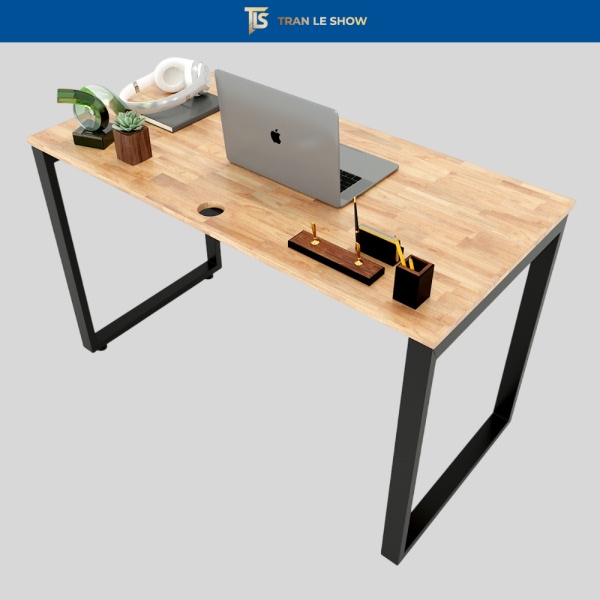  đặt hàng nội thất giá rẻ theo yêu cầu