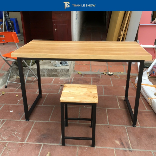 gia công nội thất theo yêu cầu