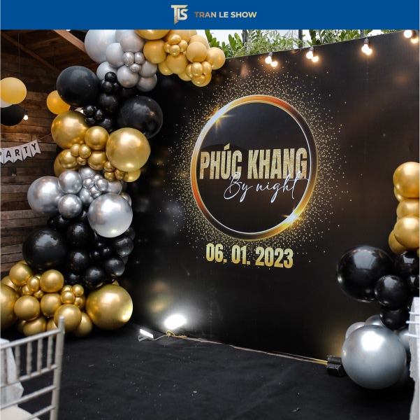 nền chụp hình sáng tạo