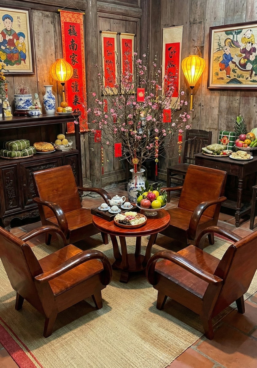 cho-thue-ban-ghe-xua-gia-re