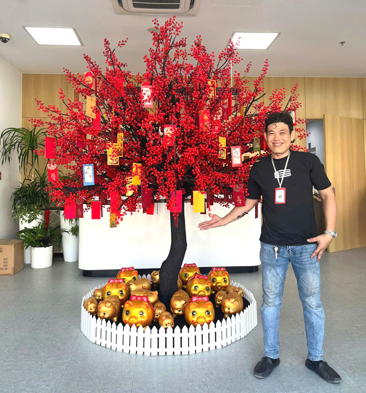 cho-thue-cay-dao-dong-do-trang-tri-tet-tphcm