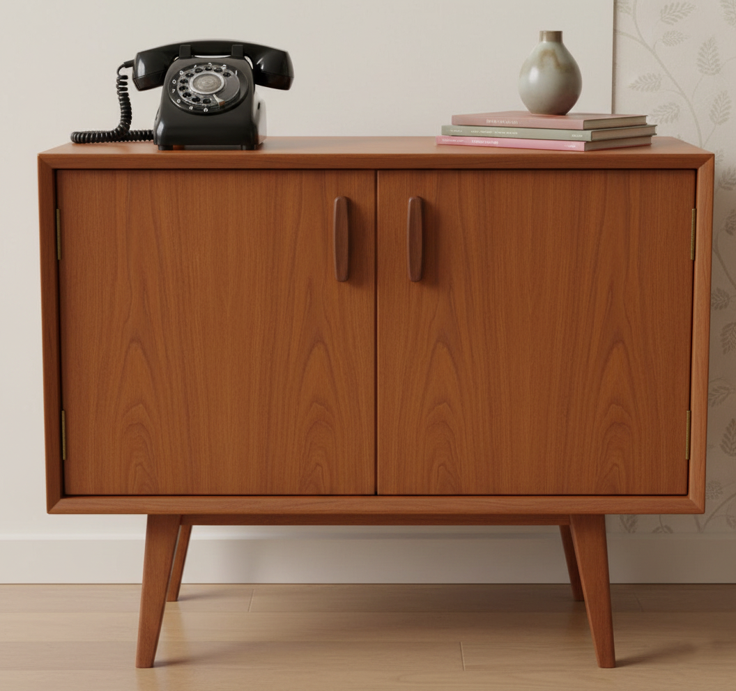 cho-thue-dien-thoai-ban-quay-so-xua