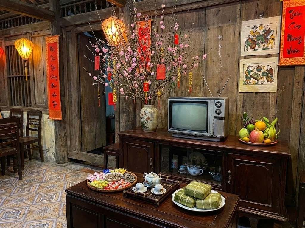 cho-thue-mo-hinh-tv-xua-co-tphcm-gia-re