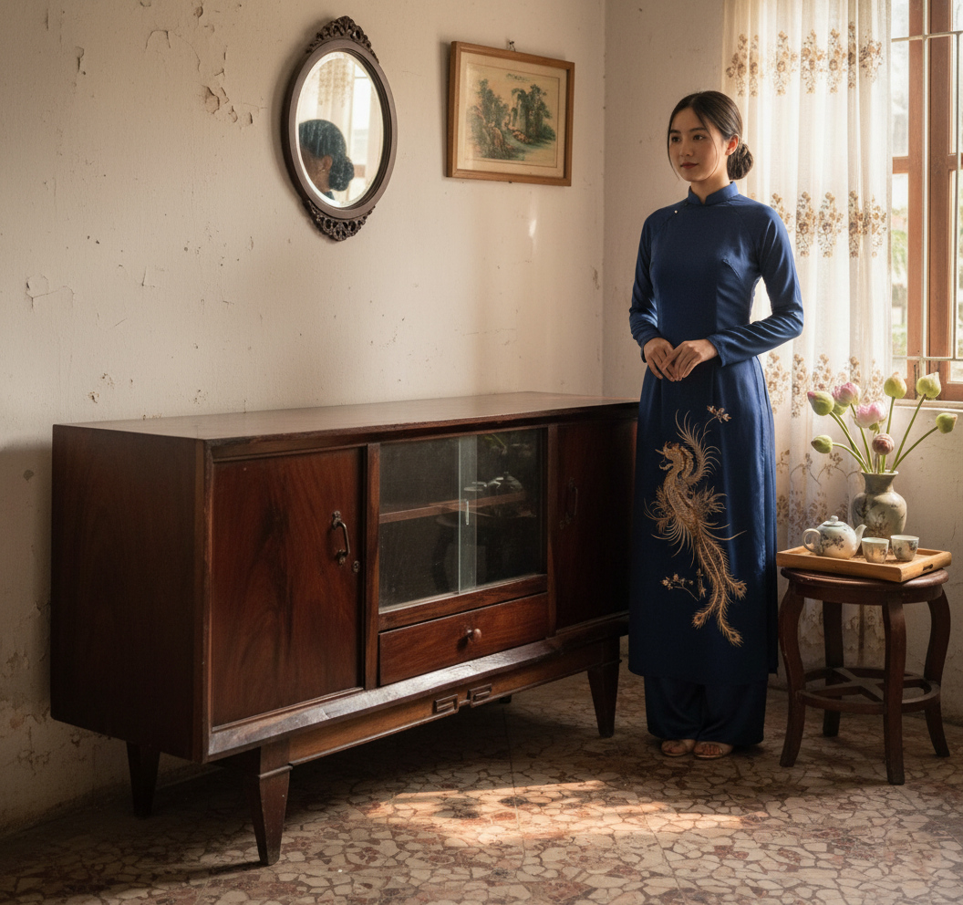 cho-thue-tu-go-bup-phe-xua-TPHCM