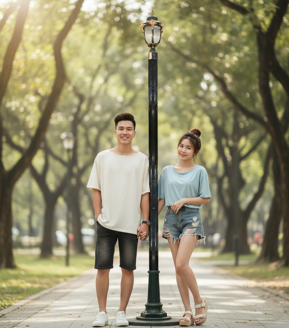 CHO-THUE-DEN-CONG-VIEN