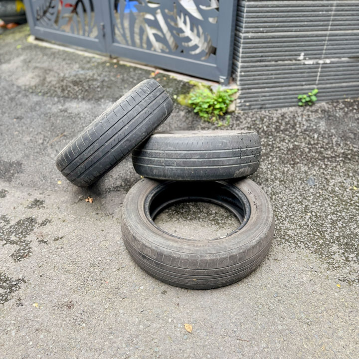 vo-banh-xe-o-to-tphcm