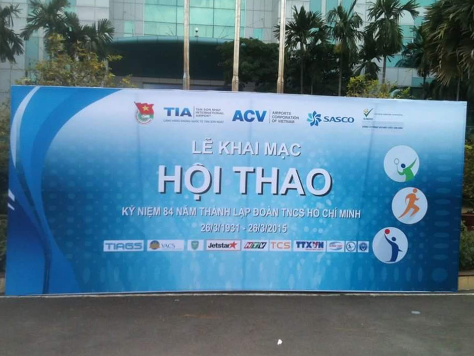 Backdrop hội thảo: Trung tâm hội nghị của bạn cần một backdrop hội thảo tuyệt đẹp để tôn vinh những diễn giả và chủ đề của sự kiện? Hãy truy cập ngay vào các mẫu backdrop hội thảo để tìm kiếm những thiết kế chất lượng với các hình ảnh và font chữ độc đáo. Đảm bảo sự kiện của bạn sẽ được khán giả nhớ đến với khi nhìn thấy backdrop tinh tế này.