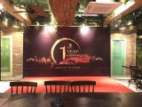 Đơn Vị Thi Công Backdrop Giá Rẻ Uy Tín | Đẹp-Nhanh Chóng