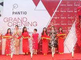 Backdrop Khai Trương Ở Đâu Đẹp Ấn Tượng Hàng Đầu