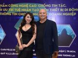 BACKDROP ĐẸP – GIÁ RẺ – MIỄN PHÍ THIẾT KẾ