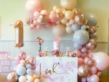 Đâu Là Nơi Chuyên Backdrop Sinh Nhật Lung Linh Nổi Bật Tại TP.HCM