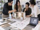 Brief Thiết Kế Booth Sự Kiện: 12 Thông Tin Doanh Nghiệp Cần Chuẩn Bị