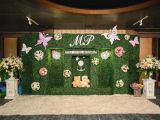 Nhận Thiết Kế Backdrop Chụp Hình | Đẹp-Độc-Rẻ