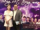 BACKDROP LÀ GÌ? – ĐƠN VỊ CUNG CẤP MIỄN PHÍ?