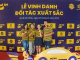 Dịch Vụ Thi Công Backdrop Chụp Hình Chuyên Nghiệp | Đẹp-Độc-Lạ