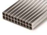 Địa Chỉ Chuyên Cung Cấp Vật Liệu Làm Quảng Cáo