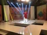 Địa Chỉ Thiết Kế Thi Công Backdrop Sân Khấu Đẹp Cho Sự Kiện