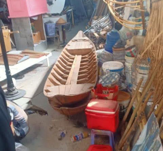 cho-thue-kho-ngan-han-tphcm