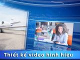 VIDEO HÌNH HIỆU LÀ GÌ? VÀ TẠI SAO DOANH NGHIỆP PHẢI CẦN NÓ