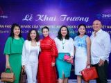Thiết Kế Backdrop Sự Kiện Đẹp Theo Yêu Cầu