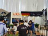 Sản Xuất Booth Trưng Bày Tại TPHCM Trọn Gói