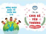 Địa Chỉ Nhận Thiết Kế Thi Công Backdrop Sự Kiện