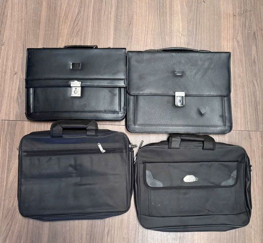 CHO THUÊ CẶP BA LÔ HỌC SINH