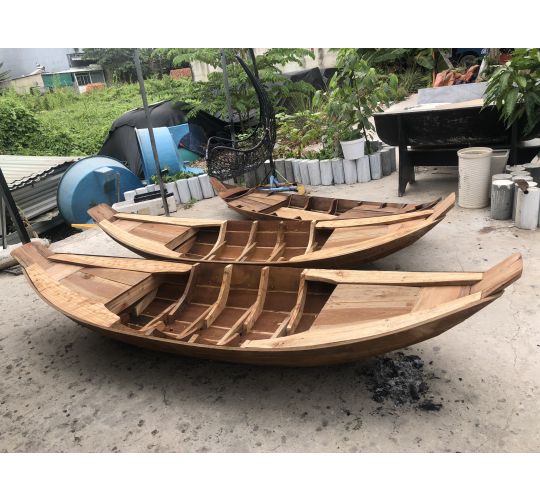 CHO THUÊ XUỒNG ĐẠO CỤ TẠI TPHCM